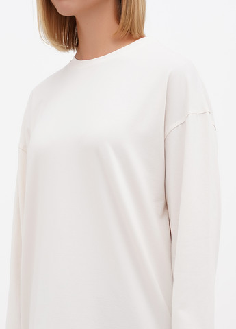 Лонгслив Shik (303584562)