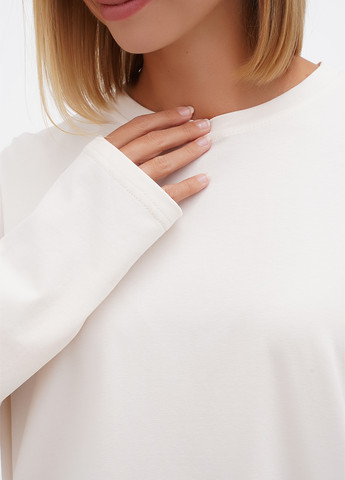 Лонгслив Shik (303584562)