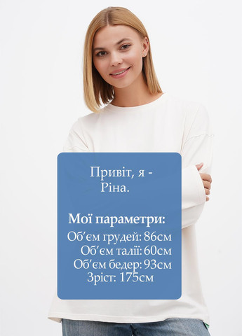 Лонгслив Shik (303584562)