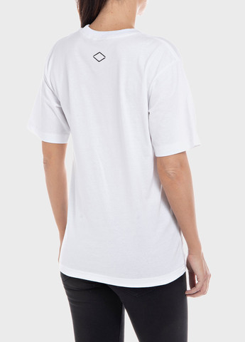 Футболка Replay - (315067031)