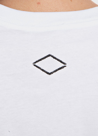 Футболка Replay - (315067031)