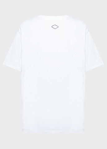 Футболка Replay - (315067031)