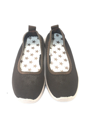 Сліпони No Brand (329296316)