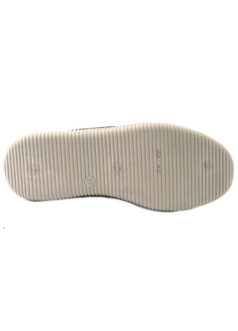 Сліпони No Brand (329296316)