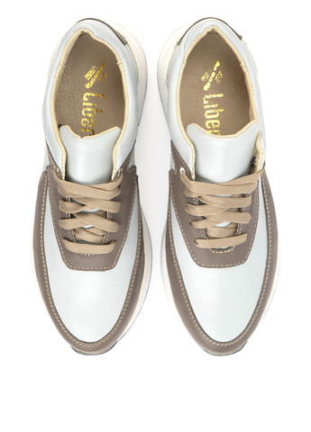 Кросівки Libero комбіновані демісезони (307176327)