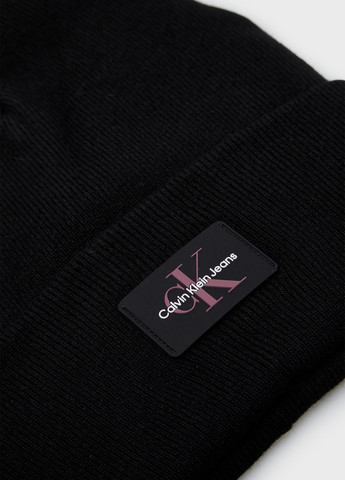Шапка Calvin Klein Jeans (327835868)