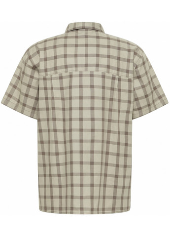 Сорочка Jack Wolfskin PLANALTO SHIRT M (328829644)