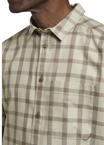 Сорочка Jack Wolfskin PLANALTO SHIRT M (328829644)