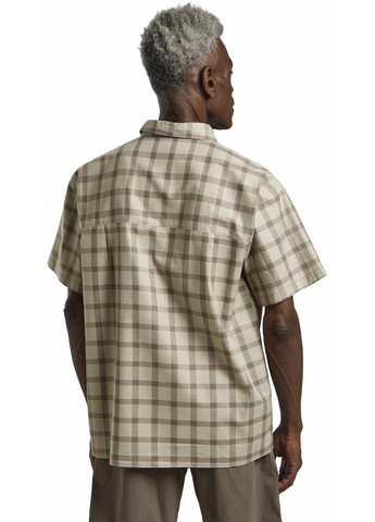 Сорочка Jack Wolfskin PLANALTO SHIRT M (328829644)