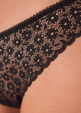 Трусики Women'secret (353304858)