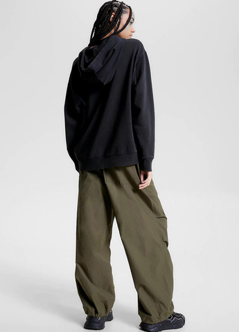 Худи Tommy Jeans (275086429)