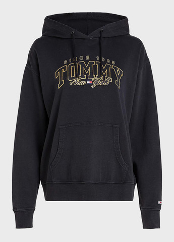 Худи Tommy Jeans (275086429)