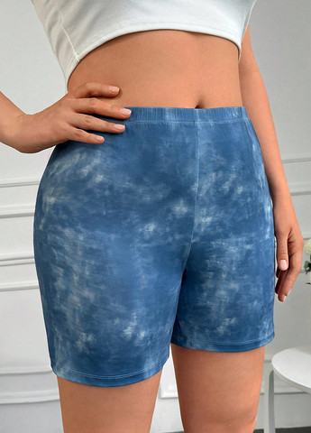 Шорти SHEIN (332612899)