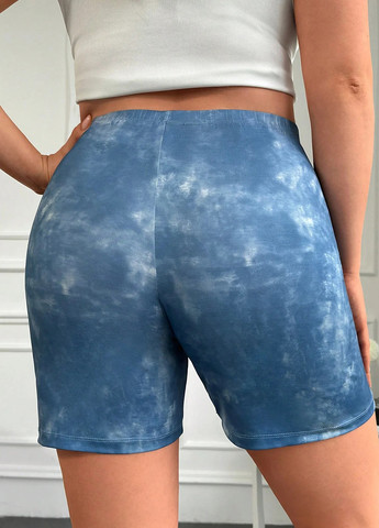 Шорти SHEIN (332612899)