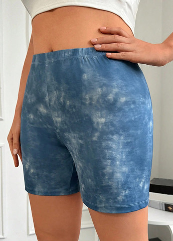 Шорти SHEIN (332612899)