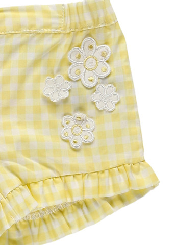 Шорты Chicco (316503896)