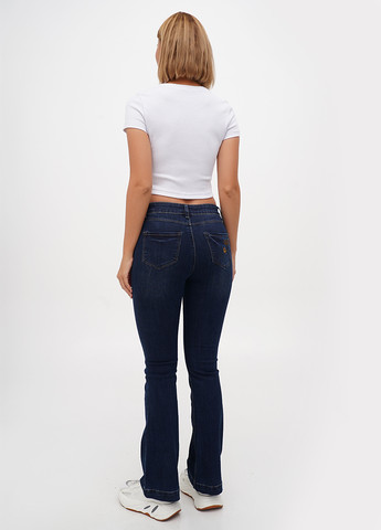 Джинсы Minus - (302154897)