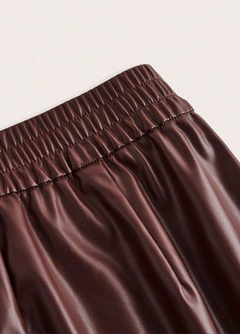 Штани SHEIN (342720098)