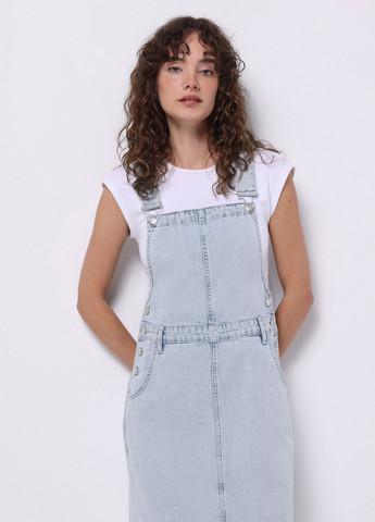 Сарафан Colin's (336041100)