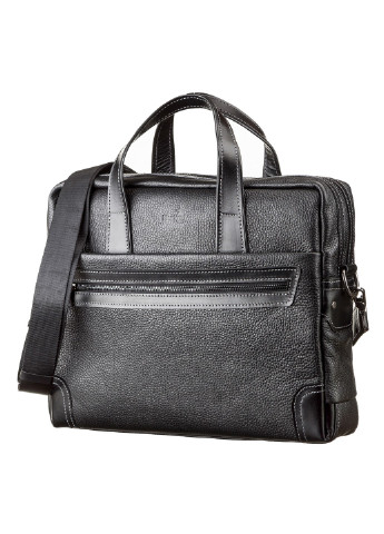 Сумка для ноутбука Shvigel (232262286)