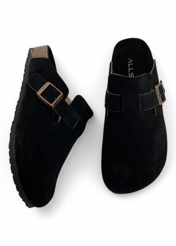 Сабо ALLSY (329693347)