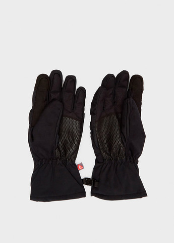 Перчатки CMP woman ski gloves (259945642)