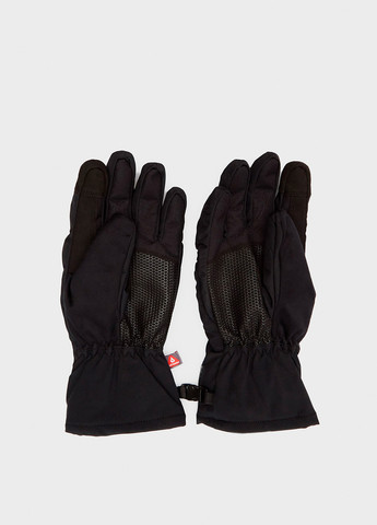 Рукавички CMP WOMAN SKI GLOVES (259945642)
