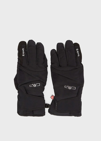 Рукавички CMP WOMAN SKI GLOVES (259945642)