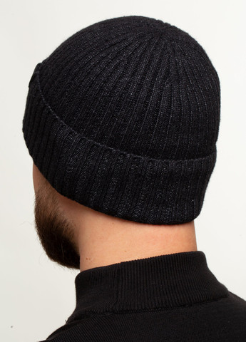 Шапка Trend Collection (269536715)