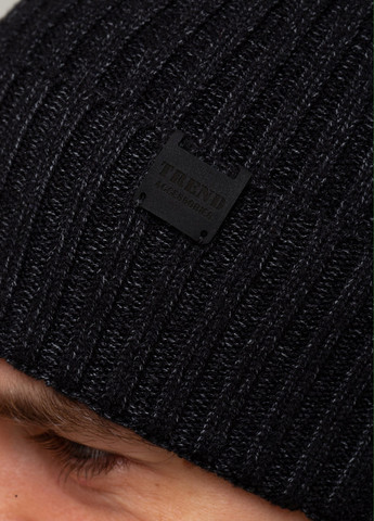 Шапка Trend Collection (269536715)