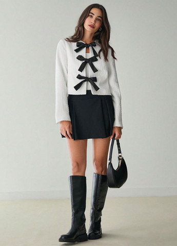 Кофта SHEIN (346914161)