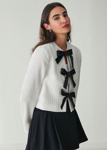 Кофта SHEIN (346914161)