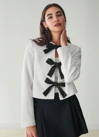 Кофта SHEIN (346914161)