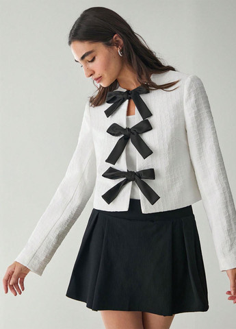 Кофта SHEIN (346914161)