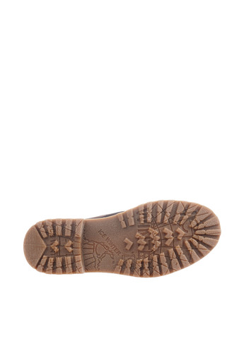 Черевики Levons (369412875)