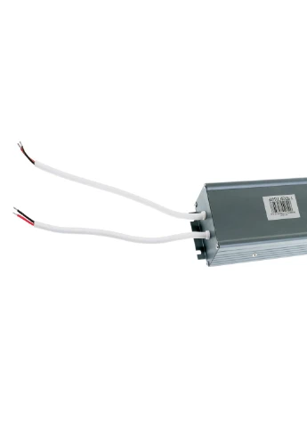 DR-200W IP67 AC 170-264V DC 12V 16,7A Output блок живлення led Brille (185914187)