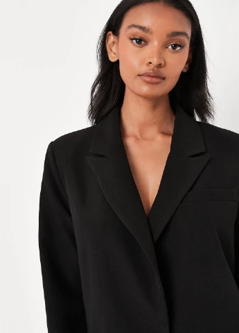 Жакет Missguided (260087922)