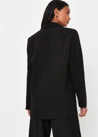 Жакет Missguided (260087922)