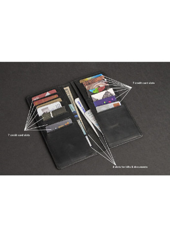 Гаманець Shvigel (232262546)