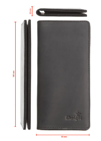 Гаманець Shvigel (232262546)