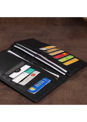 Гаманець Shvigel (232262546)