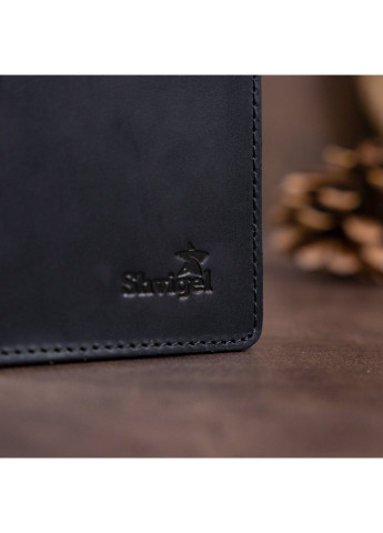 Гаманець Shvigel (232262546)