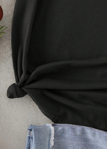 Футболка SHEIN - (332805362)