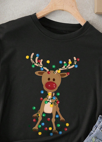 Футболка SHEIN - (332805362)