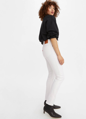 Джинсы Levi's - (309067828)