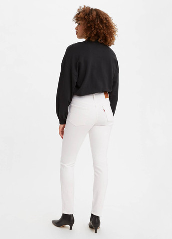 Джинсы Levi's - (309067828)