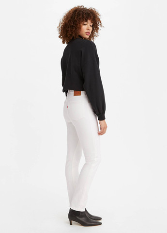 Джинсы Levi's - (309067828)