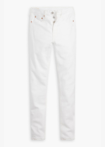 Джинсы Levi's - (309067828)