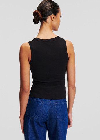 Майка Karl Lagerfeld — 366431917