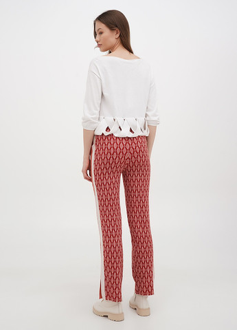 Брюки Stefanel (339041500)